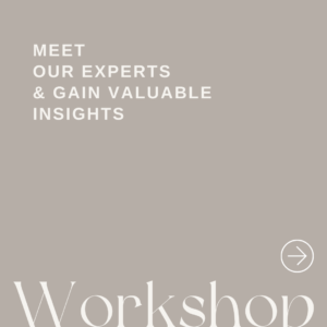 She Means Business Workshop 18 March 2023
